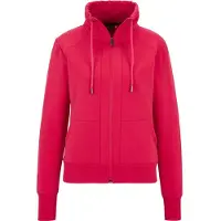 Venice beach Damen Unterjacke VB Avery