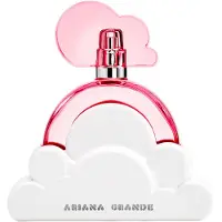Ariana Grande - Cloud Pink EDP 100 ml