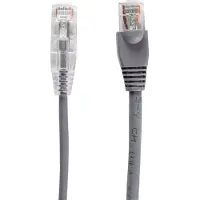 Manhattan 180863, USB 3.2 Gen 1 (3.1 Gen 1) Type-A + Type-C, Schwarz, USB 3.2 Gen 1 (3.1 Gen 1) Type-A, Acrylnitril-Butadien-Styrol (ABS), CE FCC RoHS REACH UKCA, 5 V