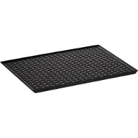 Yamazaki Abtropfmatte Tower Black