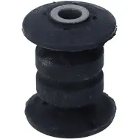 LEMFOERDER Lagerung, Lenker 24636 02