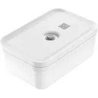 Zwilling Brotdose Fresh & Save Large