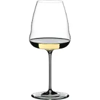 Riedel Weißweinglas Winewings Sauvignon Blanc