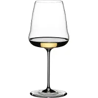 Riedel 1234/97 WINEWINGS Chardonnay Weinglas