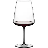 Riedel Rotweinglas Winewings Cabernet Sauvignon