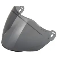 MTR Demi-Jet 6, Getönt Visier unisex