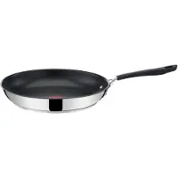 Tefal Jaime Oliver Bratpfanne 24 Cm