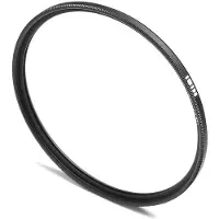 Nisi L395 SMC UV-Filter 43mm