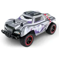 Ninco NINCORACERS Bulldog+ 1:18 2,4 GHz RTR