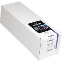 Canson Infinity Platine Fibre Rag 310g/m2 0.432x15m