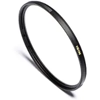 Nisi Pro Nano HUC