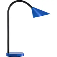 Unilux Schreibtischlampe Led 5 W