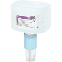 Multi Skums?be Nexa Foam 1 med Parfume til Nexa dispenser 750 ml,6 fl x 750 ml/krt