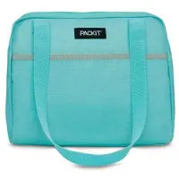 Pack-It Kühltasche Pack It Hampton Blue