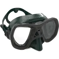 Mares Pure Passion Spyder Tauchmaske