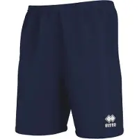 Errea Shorts cody