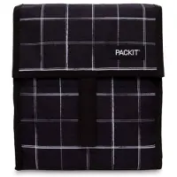 Pack-It Kühltasche Pack It Lunch Grid