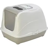 Flamingo Flip-cat Classic Katzentoilette