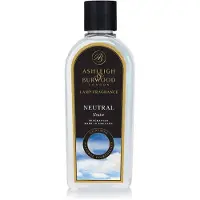 Ashleigh & Burwood London Lampenduft-Neutral-Nachfüller für katalytische Lampe 500 ml