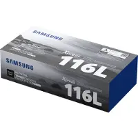 Samsung Mlt-d116l Hohe Kapazität Toner