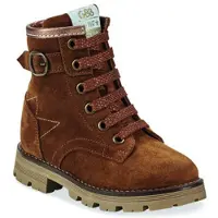 GBB Kinderstiefel ERVINE kind