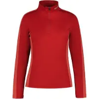 Icepeak Damen Rolli FAIRVIEW