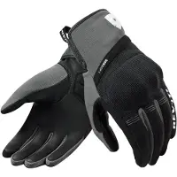 REV'IT! Mosca 2 Sommerhandschuhe