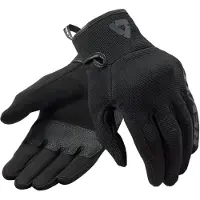 REV'IT! REV’IT! Access Handschuhe Schwarz Größe L