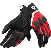 REV'IT! Veloz Damenhandschuhe