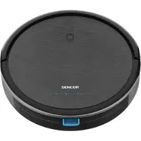 Sencor Srv 3160tq Saugroboter