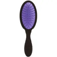 The Wet Brush Pro Thin Hair Detangler Haarbürste