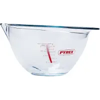 Pyrex 3426470276993