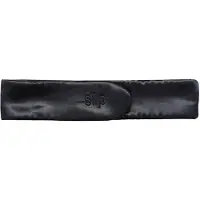Slip Pure Silk Glam Band - Black