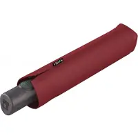 Knirps Taschenschirm in Bordeaux - onesize