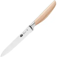 Ballarini Tevere Universalmesser 130mm