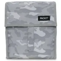 Pack-It Kühltasche Pack It Lunch Arctic Camo
