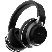 Turtle Beach Stealth PRO Wireless Headset Black
