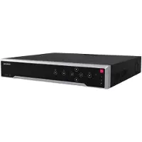 Hikvision DS-7716NI-M4 NVR 16 Kanal 8K