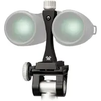 Vortex Fernglas Stativ Adapter Pro