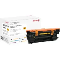 Xerox Gelber -Toner für HP 655A CF452A