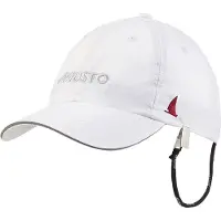 Musto Essential Fast Dry Crew Cap kopfbedeckung
