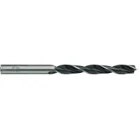 Milwaukee Holzbohrer 9 x 120 mm