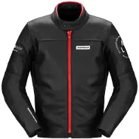 Spidi Genesis Jacke