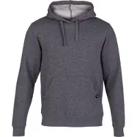 Joma Montana Kapuzenpullover