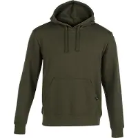 Joma Montana Kapuzenpullover