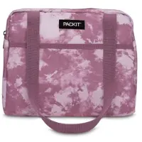 Pack-It Kühltasche Pack It Hampton Mulberry