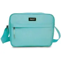 Pack-It Kühltasche Pack It Zuma Blau