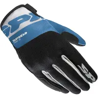 Spidi Flash-kp K3 Damenhandschuhe
