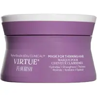 Virtue 150ml Flourish Mask For Thinning Hair