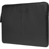 dbramante1928 - Skagen Pro - MacBook Air 15”/Laptop 14”